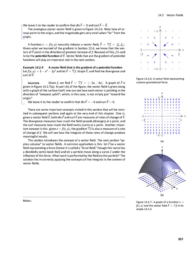 APEX Calculus - Page 857